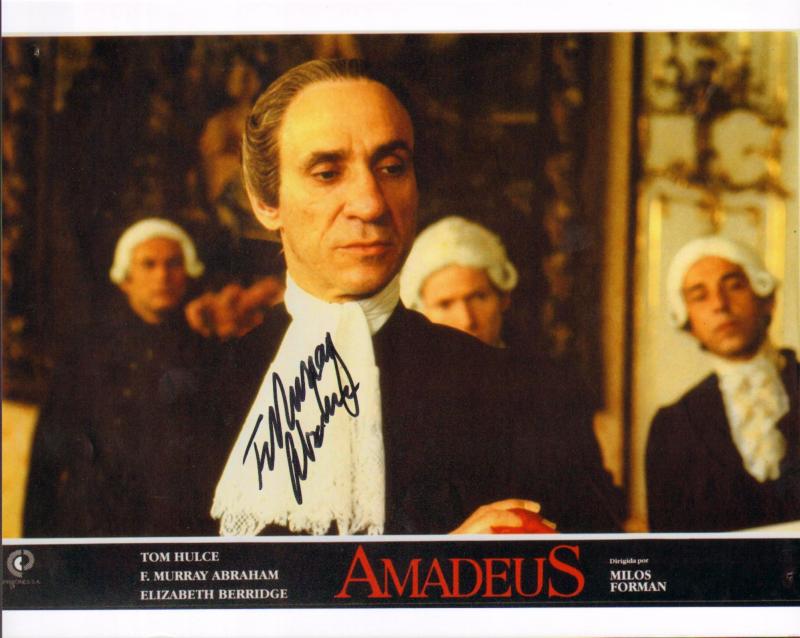 F Murray Abraham.jpg